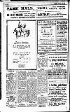 Pontypridd Observer Saturday 02 January 1926 Page 4