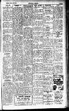 Pontypridd Observer Saturday 02 January 1926 Page 5