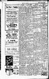 Pontypridd Observer Saturday 02 January 1926 Page 6