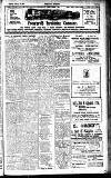 Pontypridd Observer Saturday 02 January 1926 Page 7