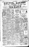 Pontypridd Observer Saturday 09 January 1926 Page 2