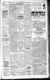 Pontypridd Observer Saturday 09 January 1926 Page 3
