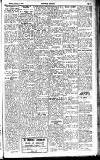 Pontypridd Observer Saturday 09 January 1926 Page 5