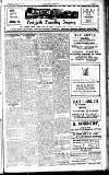 Pontypridd Observer Saturday 09 January 1926 Page 7