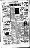 Pontypridd Observer Saturday 09 January 1926 Page 8