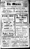 Pontypridd Observer Saturday 16 January 1926 Page 1