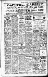 Pontypridd Observer Saturday 16 January 1926 Page 2