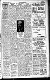 Pontypridd Observer Saturday 16 January 1926 Page 3