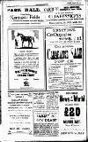 Pontypridd Observer Saturday 16 January 1926 Page 4