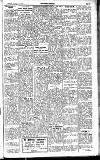 Pontypridd Observer Saturday 16 January 1926 Page 5