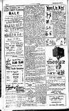 Pontypridd Observer Saturday 16 January 1926 Page 6