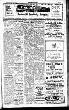 Pontypridd Observer Saturday 16 January 1926 Page 7