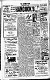 Pontypridd Observer Saturday 16 January 1926 Page 8