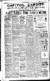 Pontypridd Observer Saturday 23 January 1926 Page 2