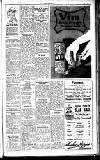 Pontypridd Observer Saturday 23 January 1926 Page 3