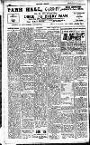 Pontypridd Observer Saturday 23 January 1926 Page 4