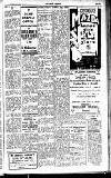 Pontypridd Observer Saturday 23 January 1926 Page 5