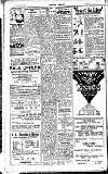 Pontypridd Observer Saturday 23 January 1926 Page 6