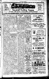 Pontypridd Observer Saturday 23 January 1926 Page 7