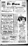 Pontypridd Observer Saturday 13 February 1926 Page 1