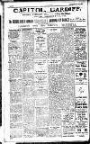Pontypridd Observer Saturday 13 February 1926 Page 2