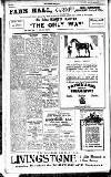 Pontypridd Observer Saturday 13 February 1926 Page 4
