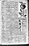 Pontypridd Observer Saturday 13 February 1926 Page 5