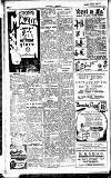 Pontypridd Observer Saturday 13 February 1926 Page 6