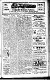 Pontypridd Observer Saturday 13 February 1926 Page 7