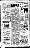 Pontypridd Observer Saturday 13 February 1926 Page 8