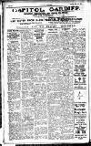 Pontypridd Observer Saturday 06 March 1926 Page 2