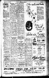 Pontypridd Observer Saturday 06 March 1926 Page 3
