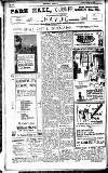 Pontypridd Observer Saturday 06 March 1926 Page 4