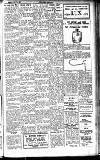 Pontypridd Observer Saturday 06 March 1926 Page 5