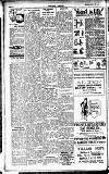 Pontypridd Observer Saturday 06 March 1926 Page 6