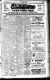 Pontypridd Observer Saturday 06 March 1926 Page 7