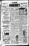 Pontypridd Observer Saturday 06 March 1926 Page 8