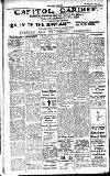 Pontypridd Observer Saturday 13 March 1926 Page 2