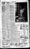 Pontypridd Observer Saturday 13 March 1926 Page 3