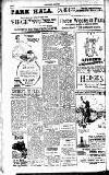 Pontypridd Observer Saturday 13 March 1926 Page 4