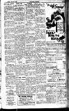 Pontypridd Observer Saturday 13 March 1926 Page 5