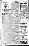 Pontypridd Observer Saturday 13 March 1926 Page 6