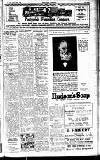 Pontypridd Observer Saturday 13 March 1926 Page 7