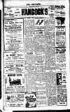 Pontypridd Observer Saturday 13 March 1926 Page 8