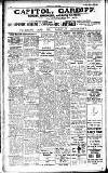 Pontypridd Observer Saturday 27 March 1926 Page 2