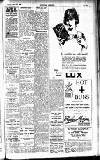 Pontypridd Observer Saturday 27 March 1926 Page 3
