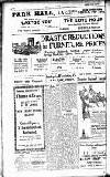 Pontypridd Observer Saturday 27 March 1926 Page 4