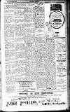 Pontypridd Observer Saturday 27 March 1926 Page 5