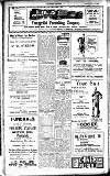 Pontypridd Observer Saturday 27 March 1926 Page 6