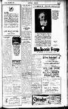 Pontypridd Observer Saturday 27 March 1926 Page 7
